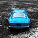 Illustration for article titled Majorette Alpine a110
